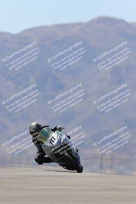 media/Apr-13-2025-Race Pace (Sun) [[7918213ab8]]/Verified/7-Turn 9 (1135am)/